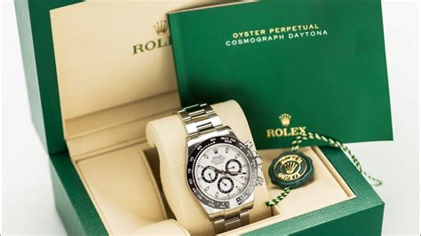 unboxing and review Rolex from dhgate 